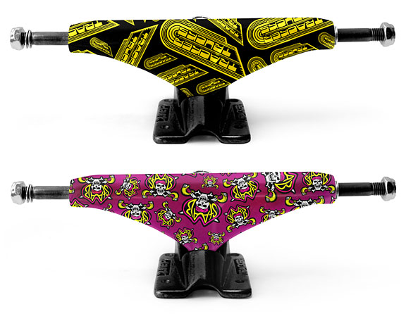 40sk8_tracker_graphic_trucks.jpg