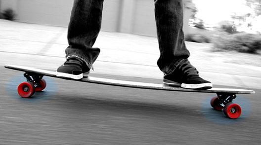 40sk8_tunnel-wheels.jpg