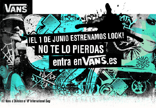 40sk8_vans_web.gif