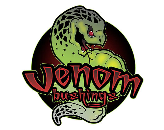 40sk8_venon-logo.jpg