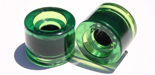 40sk8_wheels_gators.jpg
