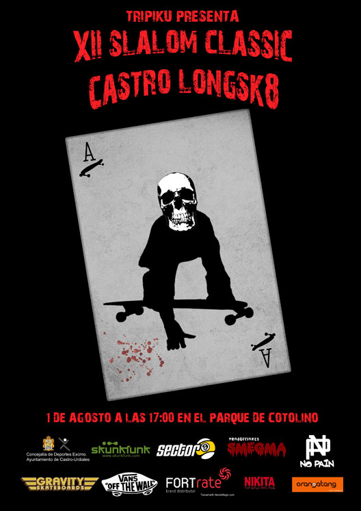 40sk8_xi_slalom_castro_00.jpg