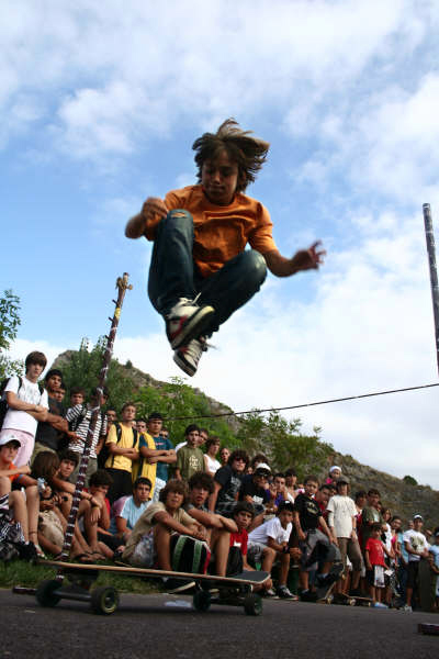 40sk8_xi_slalom_castro_02.jpg
