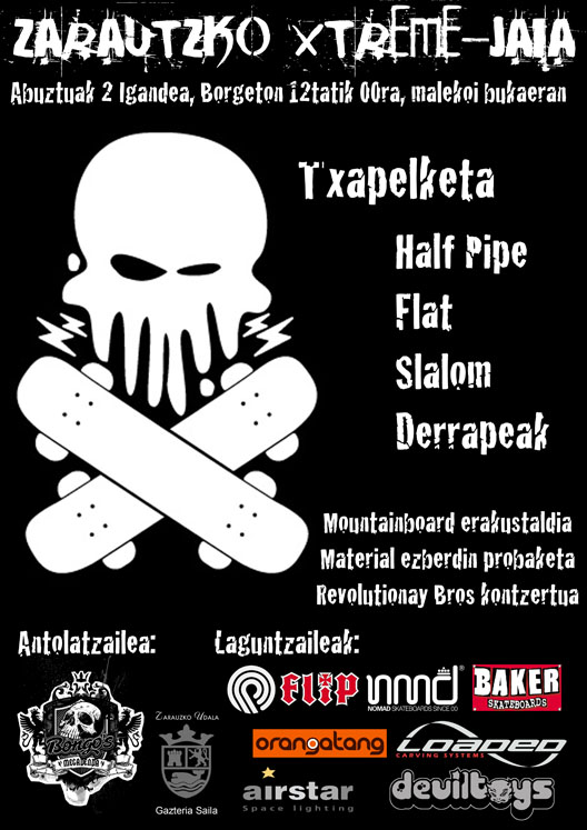 40sk8_zarautzko_extreme.jpg