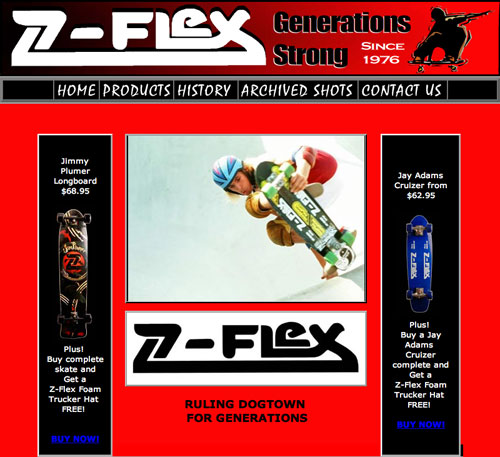 40sk8_zflex_web1.jpg