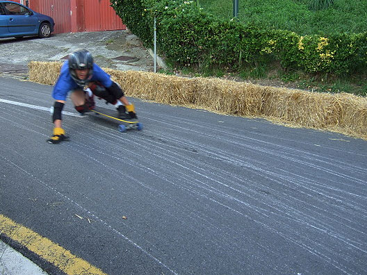 40sk8bongos_zarauz01.jpg