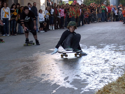 40sk8bongos_zarauz02.jpg