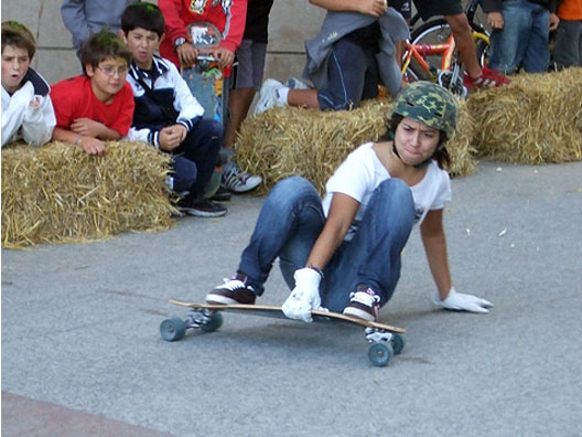 40sk8bongos_zarauz03.jpg