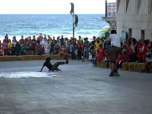40sk8bongos_zarauz04.jpg