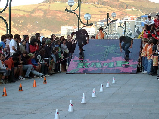 40sk8bongos_zarauz05.jpg