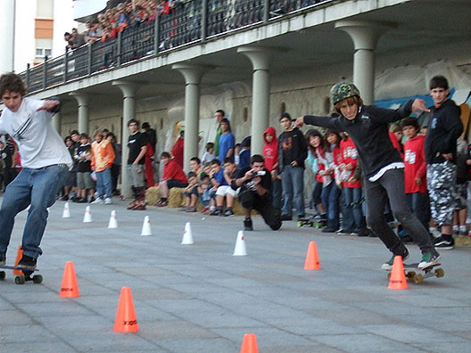 40sk8bongos_zarauz06.jpg