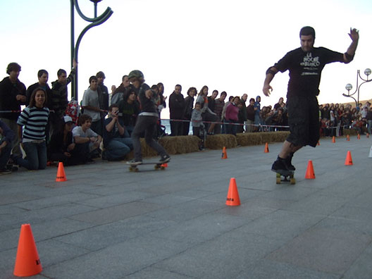 40sk8bongos_zarauz07.jpg
