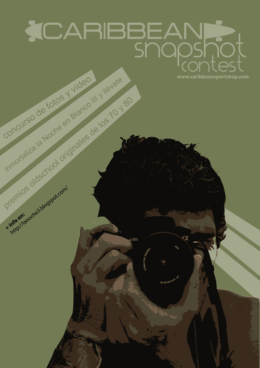 40sk8caribbeansnapshotcontest.jpg