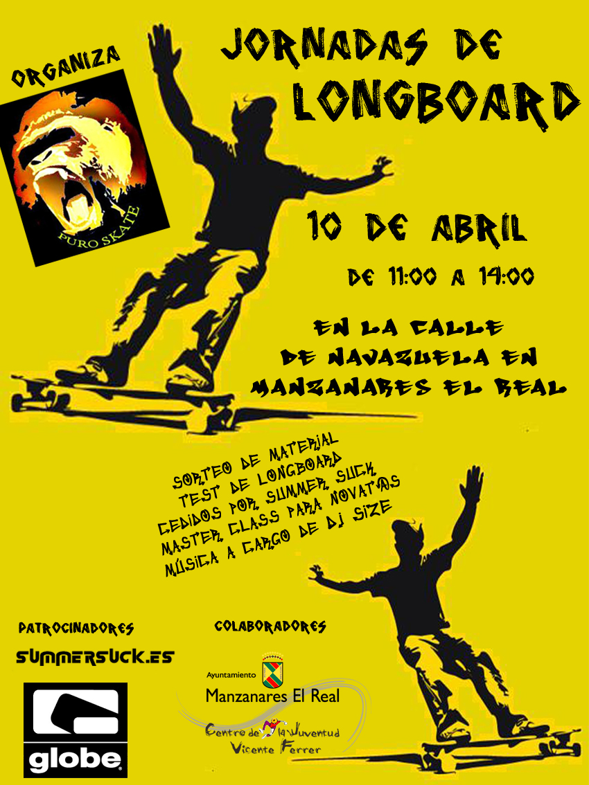 CARTEL-longboard-copia