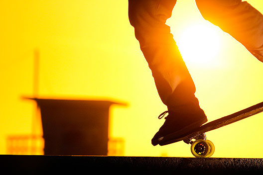 40sk8-orangatang-Baluts-02 40sk8 | orangatang Baluts
