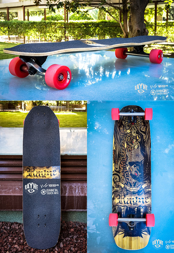 alvaro-bajo-quiver-darkside Quiver Alvaro Bajo