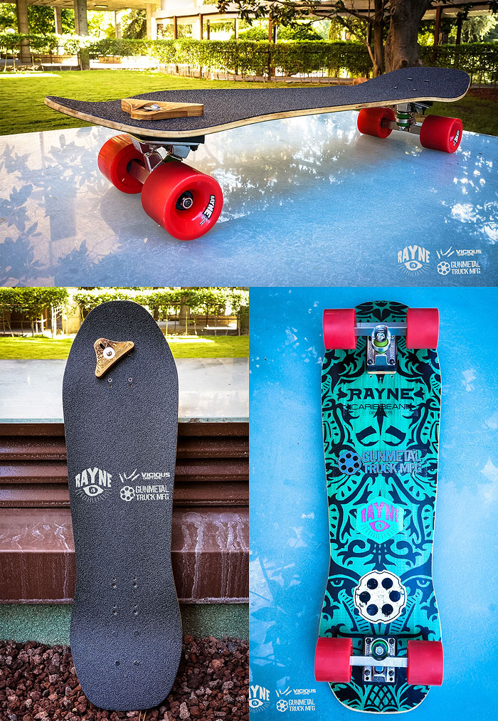 alvaro-bajo-quiver-oracle Quiver Alvaro Bajo