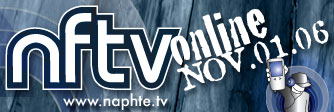 banner_nftv.jpg