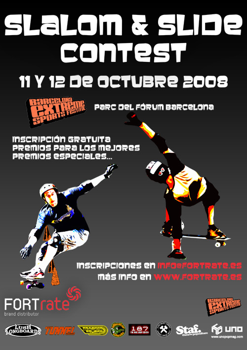 besf-cartel-web.jpg