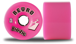 big_zigs_pink.jpg