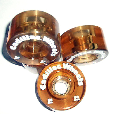 cadillacwheels_40sk8.jpg