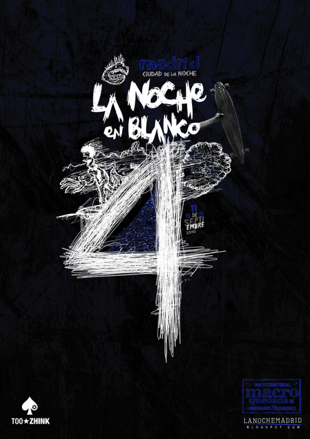 cartel-la-noche-en-blanco-4.png