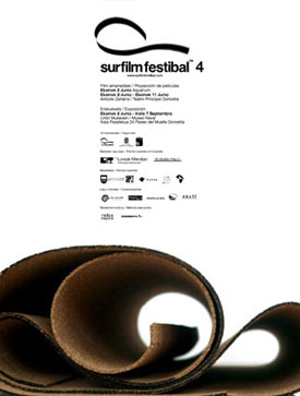cartelsurfilm4.jpg