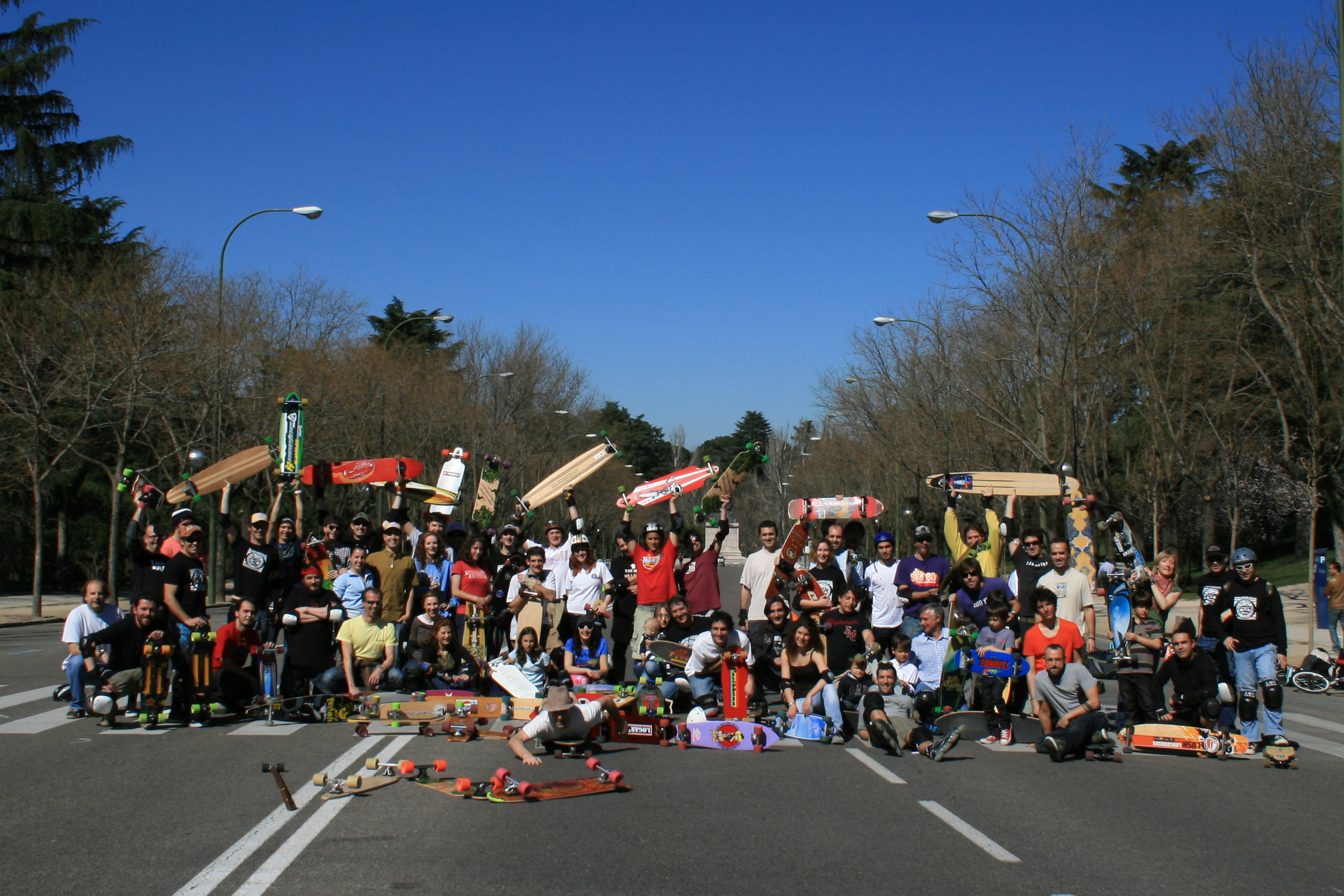 crew_parque-del-oeste.jpg