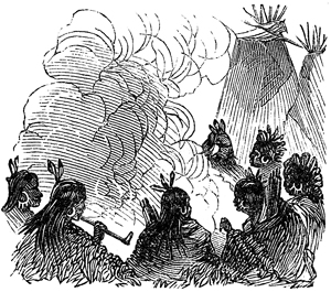 indian-graphics-5.jpg