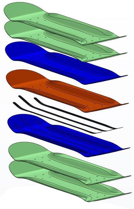 k12-pro-ligament.jpg