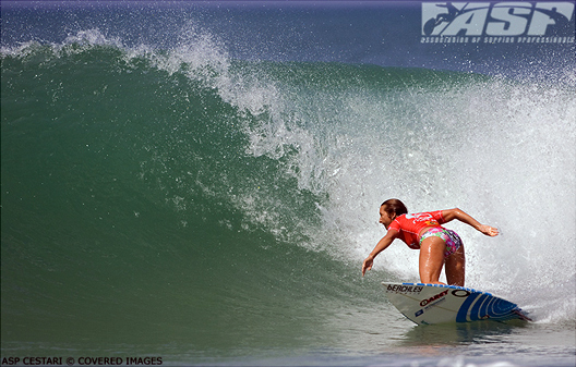 layne_beachley.jpg