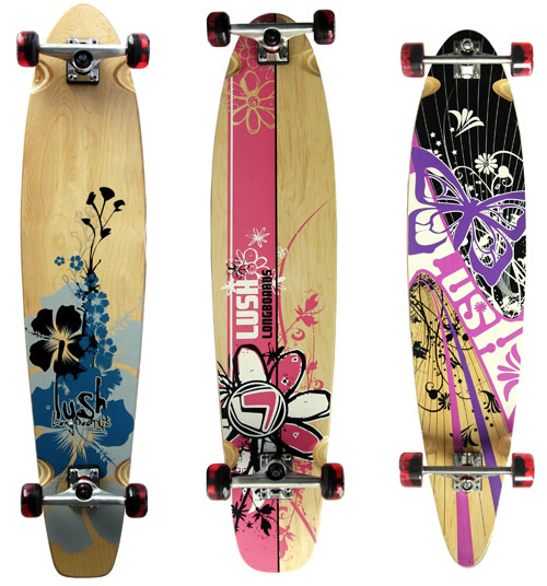 lush_boardgirls.jpg