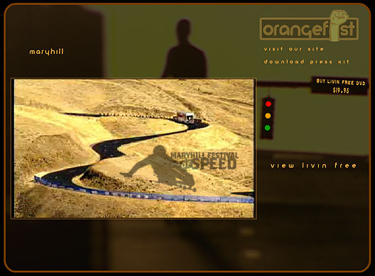 orangefiist_maryhill.jpg