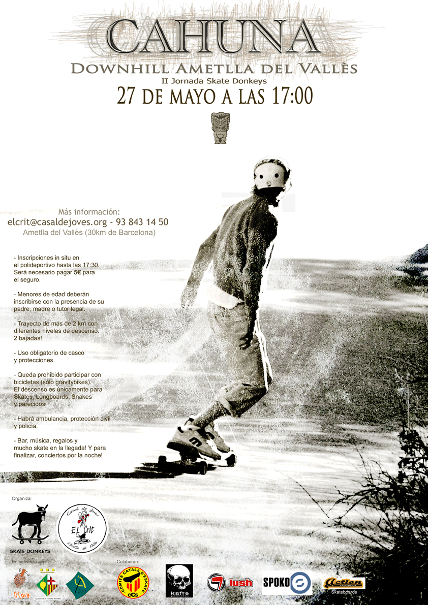 poster_cahuna_web.jpg