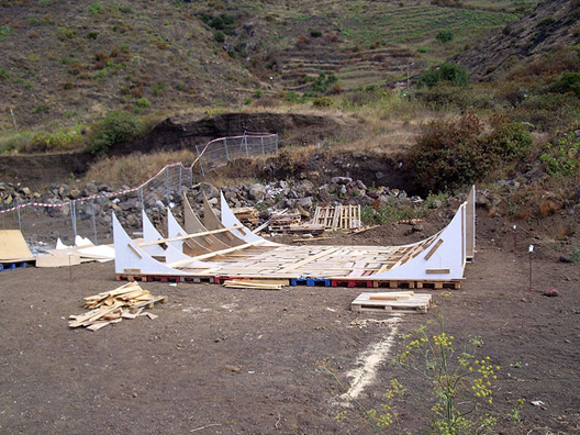 rampa_03.jpg