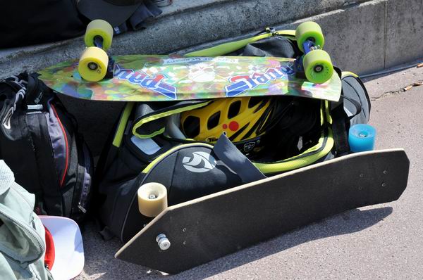 sk8meter-038.jpg