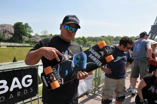 sk8meter-218.jpg
