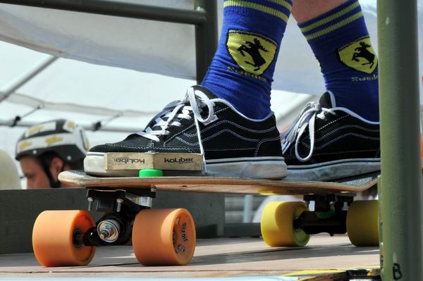 sk8meter-381.jpg