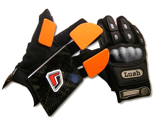 slidegloves_med.jpg