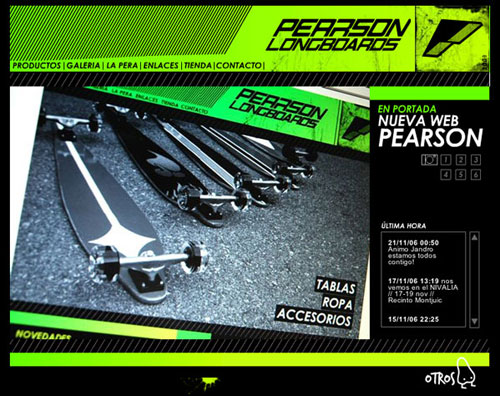 webpearson_40sk8.jpg
